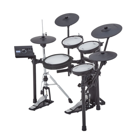 Roland TD-17KVX2 по цене 327 600 ₽