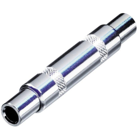 Neutrik NYS238 по цене 150 ₽