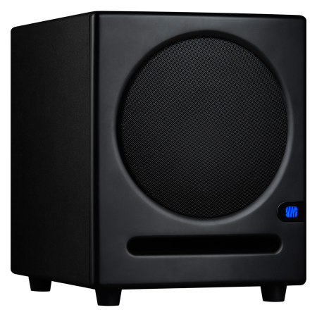 Presonus Eris Sub8 по цене 28 875 ₽