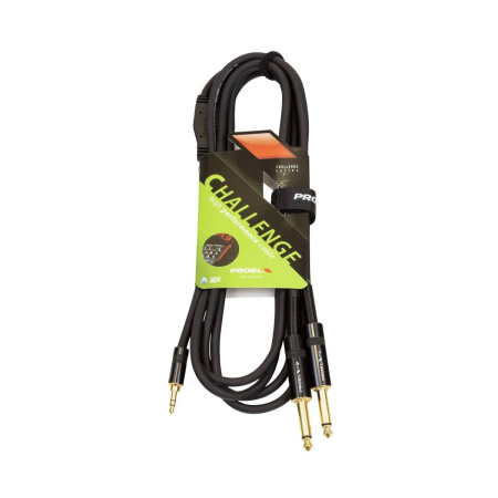 Proel CHLP170LU3XL по цене 2 900 ₽