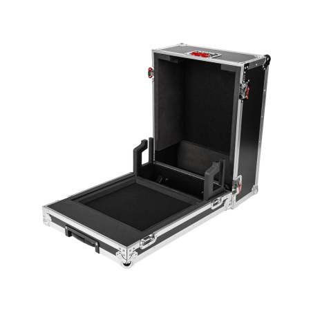 Gator GTOUR-WING-CMPCT по цене 39 990 ₽