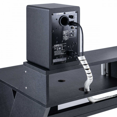 Glorious Sound Desk Pro Black по цене 115 990 ₽