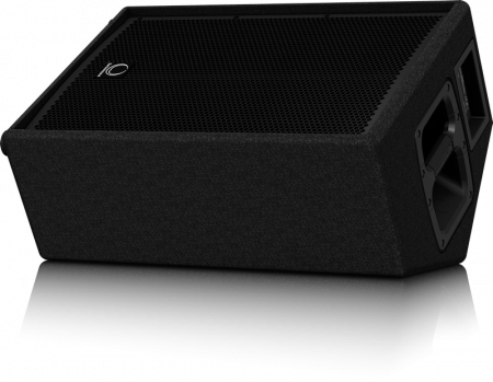 Turbosound Performer TPX122M по цене 23 990 ₽