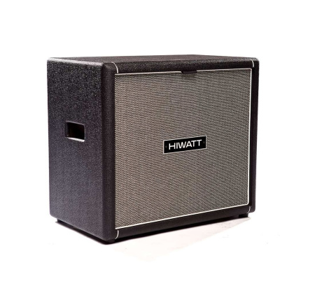 Hiwatt SE410F Custom по цене 55 100 ₽
