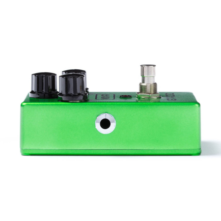 MXR M193 GT-OD по цене 14 150 ₽