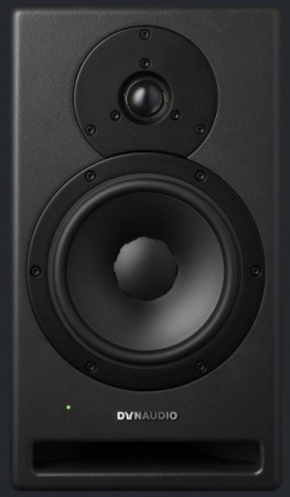 Dynaudio Core 7 по цене 246 500 ₽