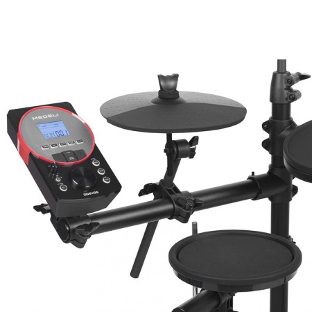 Medeli DD600 по цене 28&nbsp;800 ₽