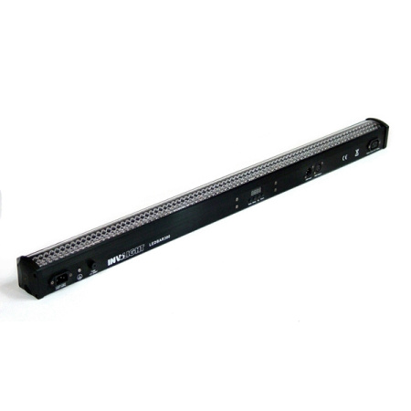 Involight LEDBAR310 по цене 7 000 ₽
