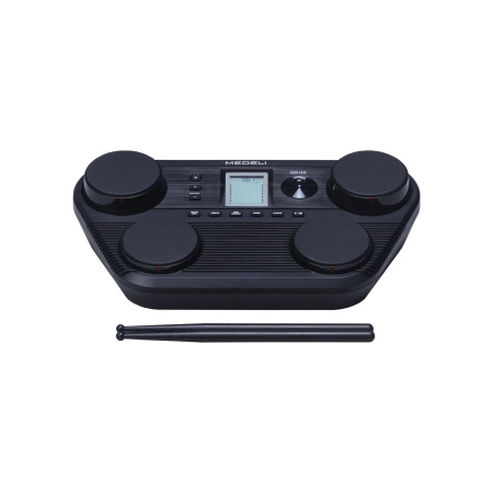 Medeli DD112 по цене 31&nbsp;390.00 ₽