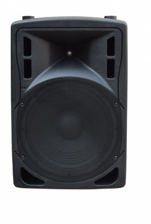 XLine BAF-15A по цене 28 800 ₽