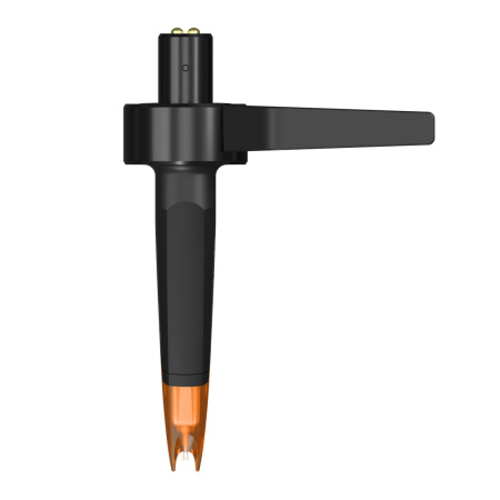 Ortofon Concorde Music Bronze по цене 45 800 ₽