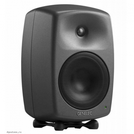 Genelec 8340APM по цене 200 150 ₽