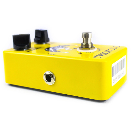 Joyo JF-09 Tremolo по цене 3 300 ₽