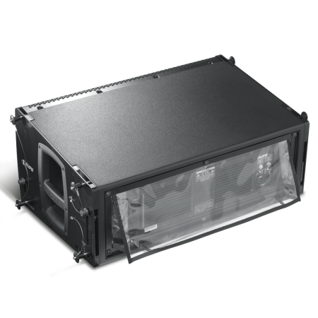 FBT MUSE 210LA по цене 473 000 ₽
