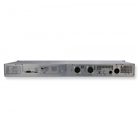 AMS Neve 2254R по цене 178 650 ₽