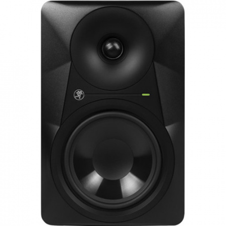 Mackie MR624 по цене 44 800 ₽