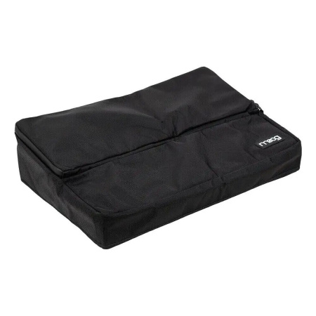 Moog Grandmother Dust Cover по цене 7 400 ₽