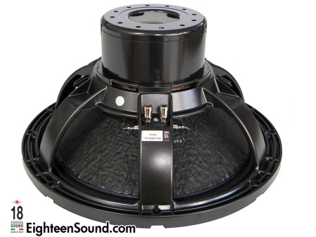 Eighteen Sound 18NLW9601/8 по цене 78 550 ₽