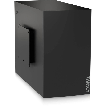 Tannoy SAT SUB по цене 27 950.00 ₽