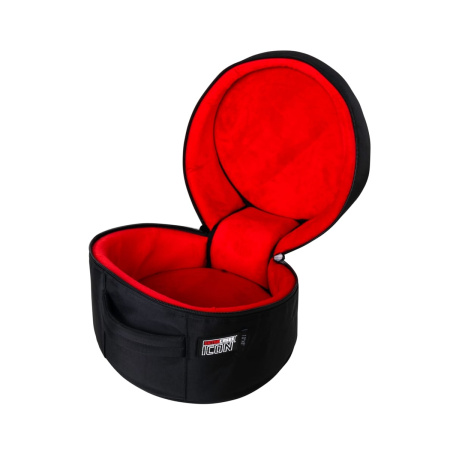 Gator GP-ICON-1008 по цене 7 000 ₽