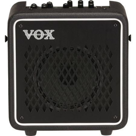 Vox Mini Go 10 по цене 26 350 ₽