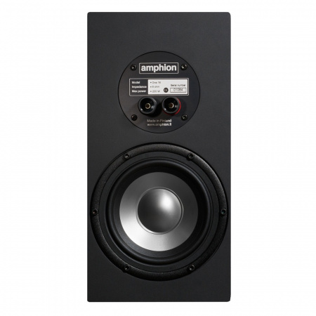 Amphion One18 по цене 143 050 ₽