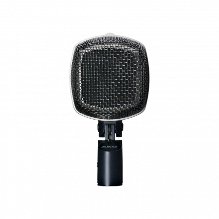 AKG D12VR по цене 43 120.00 ₽