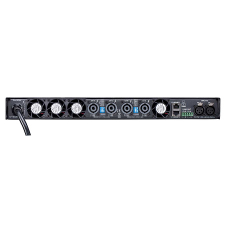 RF Intell DA2.4-D по цене 141 000 ₽