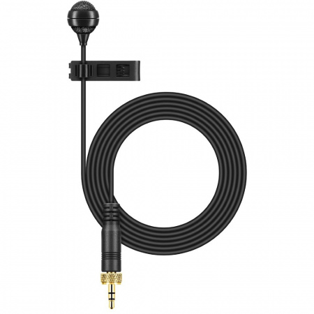 Sennheiser EW-D ME4 Set (S7-10) по цене 139 050 ₽