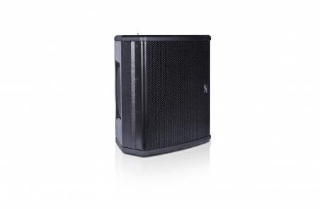 dB Technologies LVX-XM12 по цене 97 450 ₽