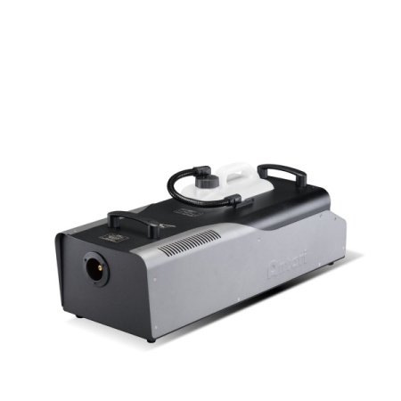 Antari Z-3000-3 по цене 82 770 ₽