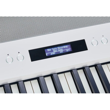 Roland FP-90X-WH по цене 215 050 ₽