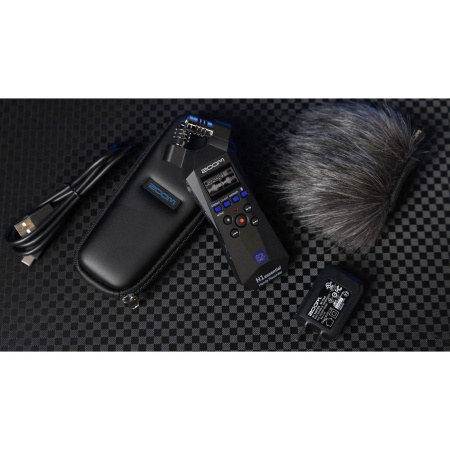 Zoom APH-1e по цене 2 850 ₽