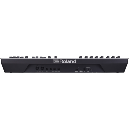 Roland Gaia 2 по цене 98 550 ₽