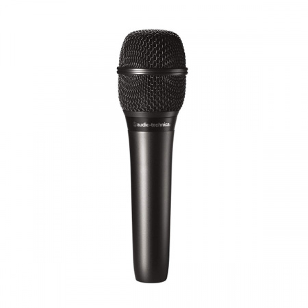 Audio-Technica AT2010 по цене 12 350 ₽