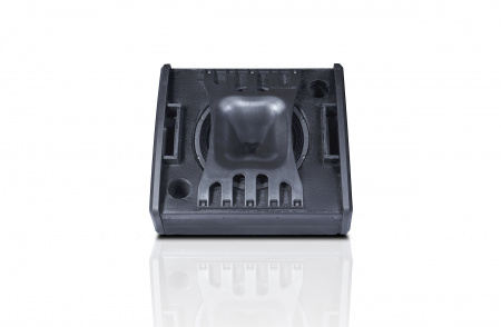 dB Technologies LVX-XM12 по цене 97 450 ₽