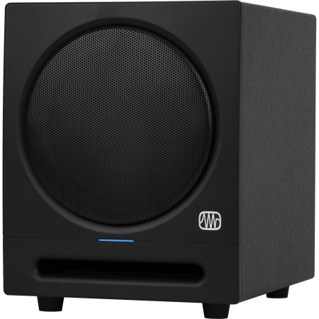 Presonus Eris Sub8 BT по цене 29 450 ₽