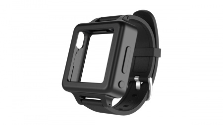 FIIO M5 по цене 11 200 ₽