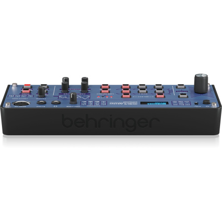 Behringer CZ-1 Mini по цене 14 990.00 ₽