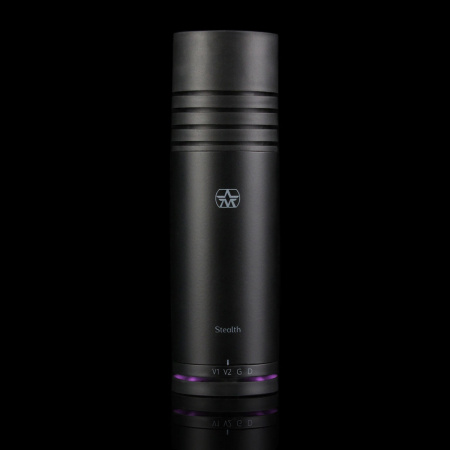 Aston Microphones Stealth по цене 52 850 ₽