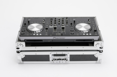 Magma DJ-Controller Case XDJ-R1 black/silver по цене 21 020 руб.