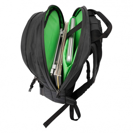 Magma Riot DJ-Backpack Lite по цене 13 800 ₽