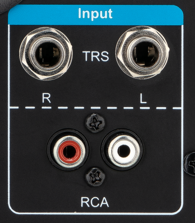 Fluid Audio C5 по цене 19 000 ₽