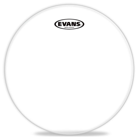 Evans TT16GR по цене 4 700 ₽