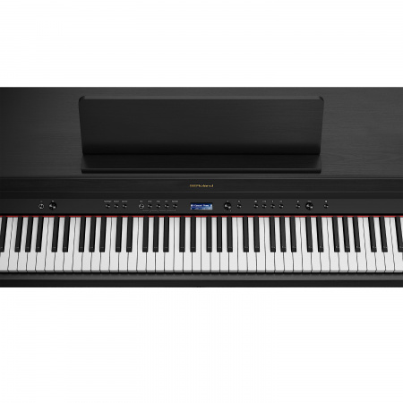 Roland HP702-CH по цене 219 700 ₽