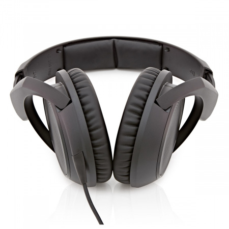 Sennheiser HD 200 Pro по цене 9 100 ₽