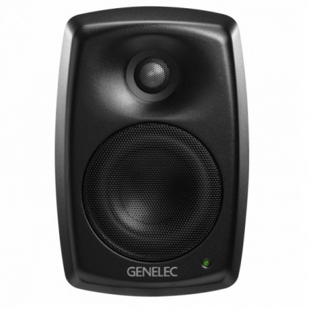 Genelec 4020CMM по цене 58 050 ₽