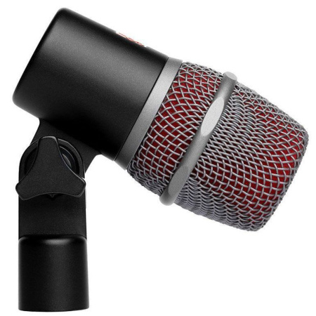 sE Electronics V Beat по цене 22&nbsp;430 ₽