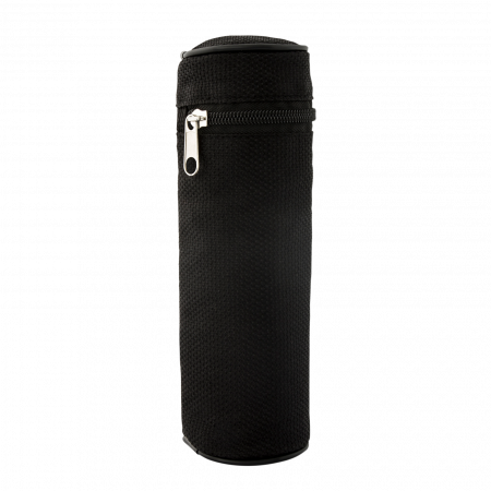 AKG C7 по цене 31 450 ₽