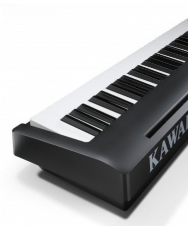 Kawai ES110B по цене 104 900 ₽